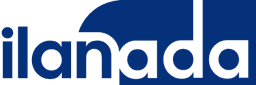 İLANADA Logo