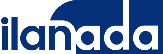 İLANADA